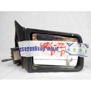 RETROVISOR DERECHO 