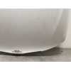 CAPOT 651004M631 