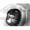 MOTOR ARRANQUE 9674077280 