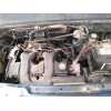fiat doblo (119) del año 2003