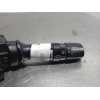 MANDO LIMPIA 934202Y660 