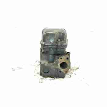 CULATA DT1217 