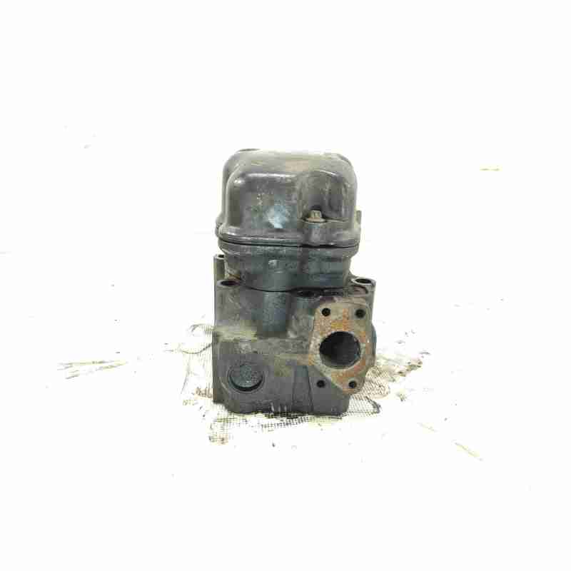 CULATA DT1217 