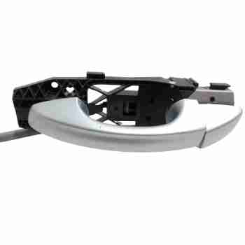 MANETA EXTERIOR DELANTERA IZQUIERDA 5N0837885H  OEM 5N0837885H