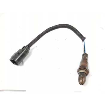 SONDA LAMBDA 31439594 