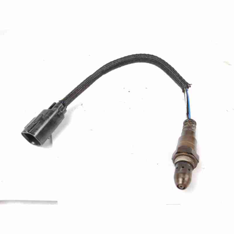 SONDA LAMBDA 31439594 