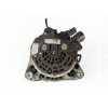 ALTERNADOR 9646321880 