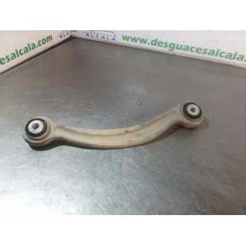 TIRANTE TRASERO DERECHO A2043502206 