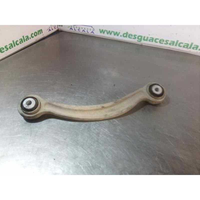 TIRANTE TRASERO DERECHO A2043502206 