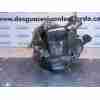 CAJA CAMBIOS 5C39W MANUAL 5 VELOCIDADES
