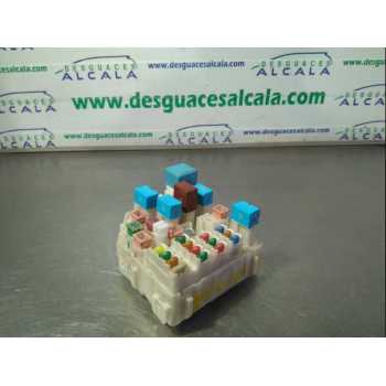 CENTRALITA CHECK CONTROL 0344215G14 