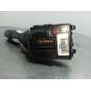 MANDO LIMPIA 934202Y660 