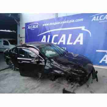 VOLKSWAGEN PASSAT LIM. (3G2) de desguace