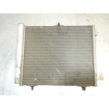 RADIADOR AIRE ACONDICIONADO 9655009380 