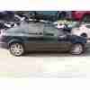renault laguna ii (bg0/1_) del año 2003