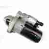 MOTOR ARRANQUE 9674077280 