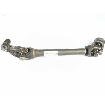 CARDAN A0078172A0 