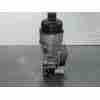ENFRIADOR ACEITE MOTOR 