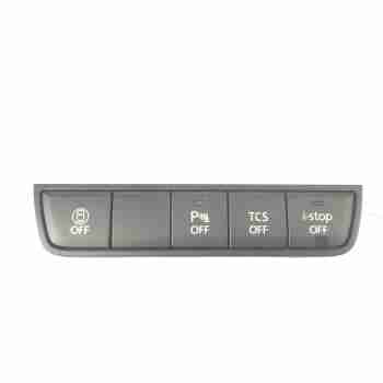 BOTON ESP DGBB66170 