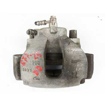 PINZA FRENO DELANTERA DERECHA 10343242 