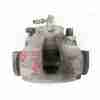 PINZA FRENO DELANTERA DERECHA 10343242 