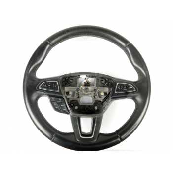 VOLANTE F1EB3600JG3ZHE 