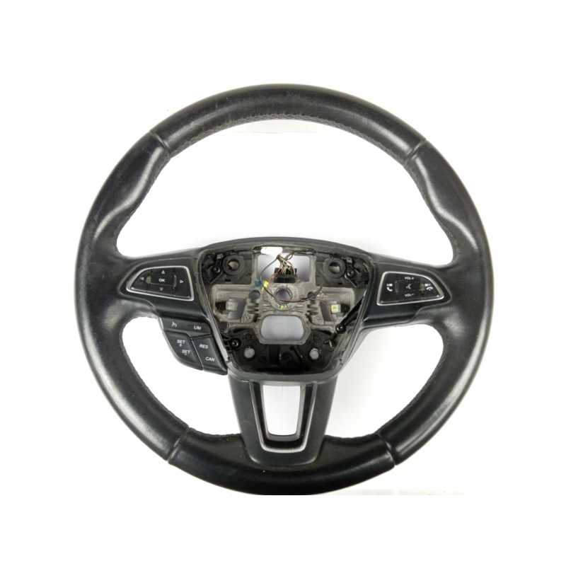 VOLANTE F1EB3600JG3ZHE 