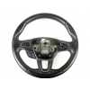 VOLANTE F1EB3600JG3ZHE 