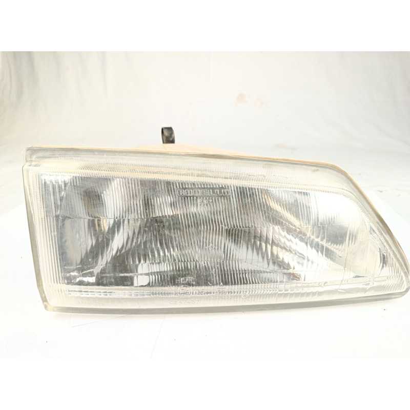 FARO DERECHO 6205C2 