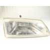 FARO DERECHO 6205C2 