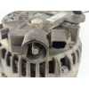 ALTERNADOR 9646321880 