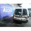seat inca (6k9) del año 1998