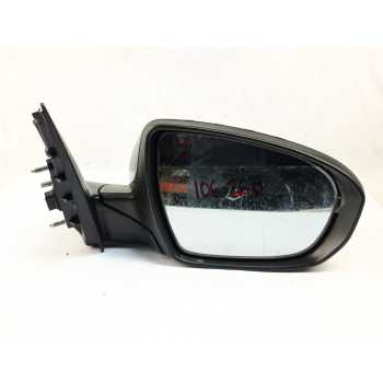 RETROVISOR DERECHO 876202T240EB 