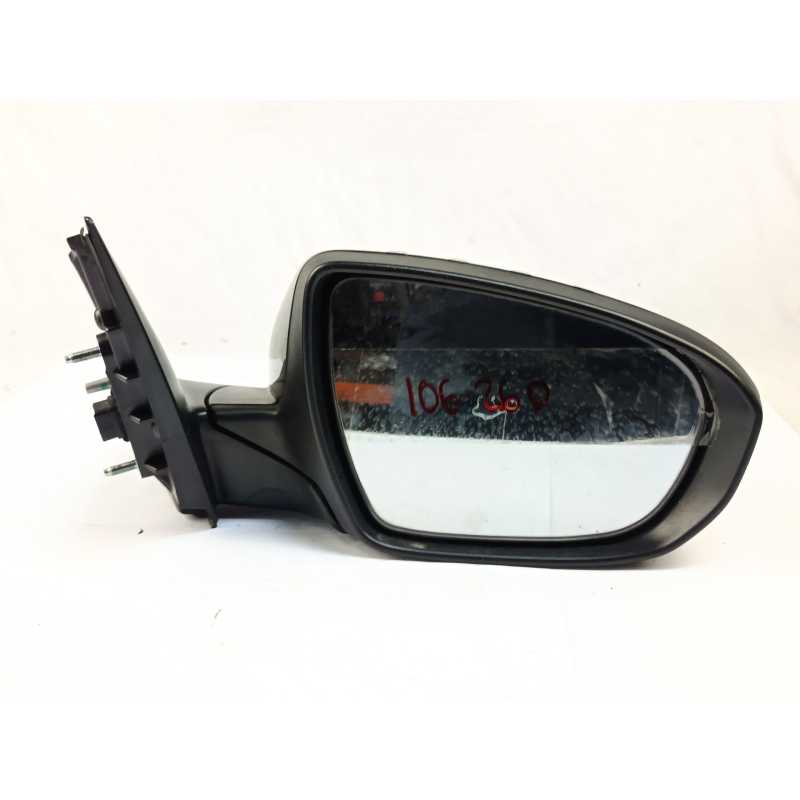 RETROVISOR DERECHO 876202T240EB 