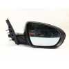 RETROVISOR DERECHO 876202T240EB 