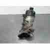 ENFRIADOR ACEITE MOTOR 