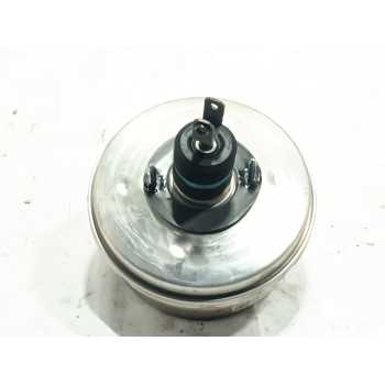 SERVOFRENO A1674300300 
