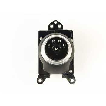MANDO MULTIFUNCION PZ1P7P155DD 