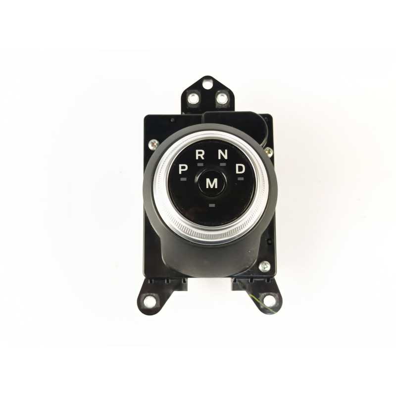 MANDO MULTIFUNCION PZ1P7P155DD 