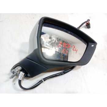 RETROVISOR DERECHO 576857508AT 