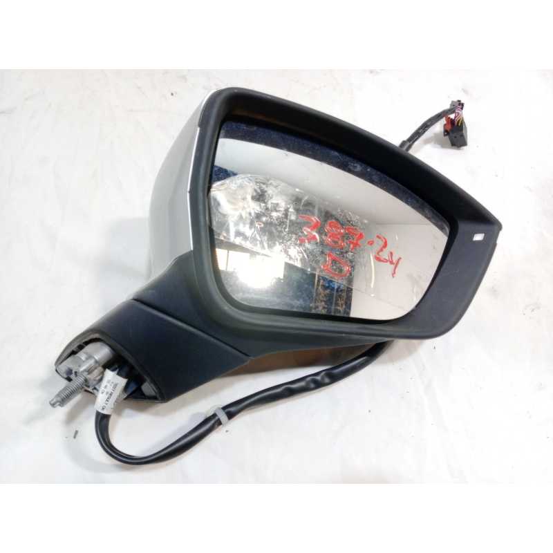 RETROVISOR DERECHO 576857508AT 