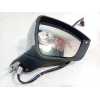 RETROVISOR DERECHO 576857508AT 