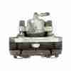 PINZA FRENO DELANTERA DERECHA 10343242 