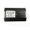 MODULO ELECTRONICO 8638A009 