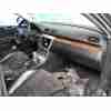 volkswagen passat berlina (3c2) del año 2006