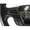 VOLANTE F1EB3600JG3ZHE 