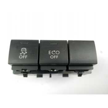 BOTON ESP 98033305ZD 