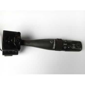 MANDO LIMPIA STC1790 