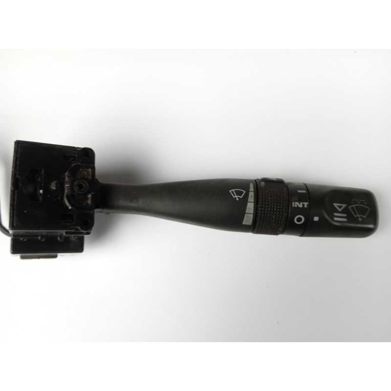 MANDO LIMPIA STC1790 
