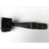 MANDO LIMPIA STC1790 
